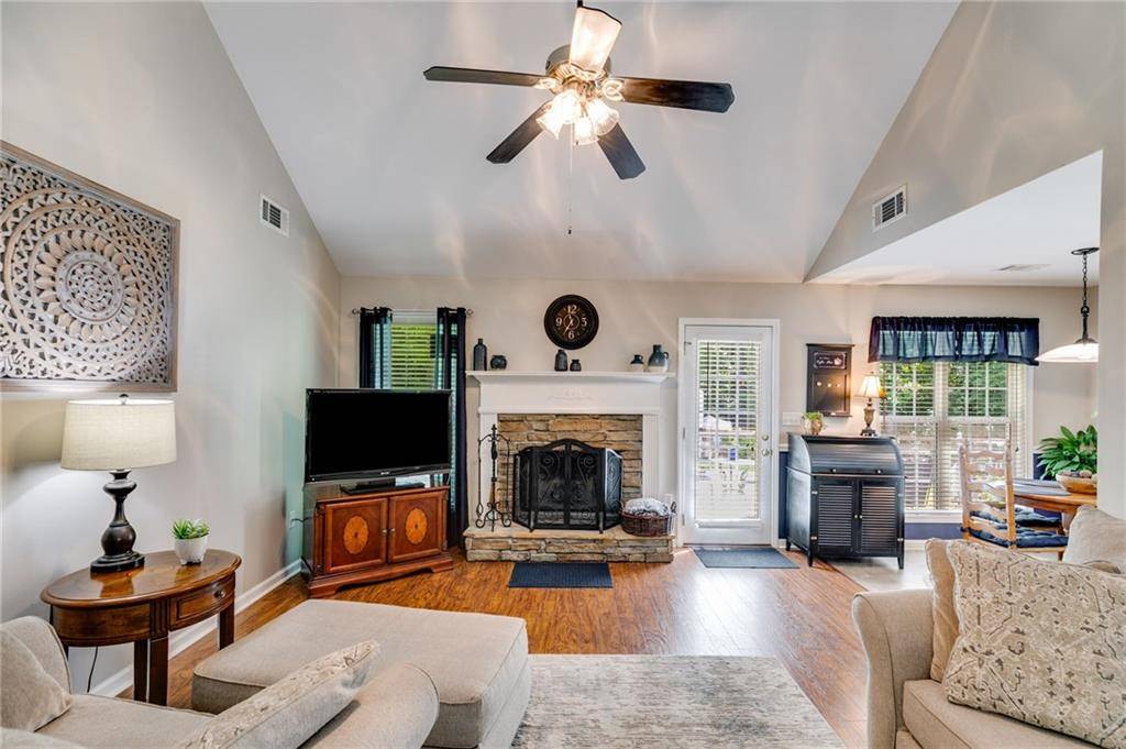 Dallas, GA 30157,334 Stonehenge Dr