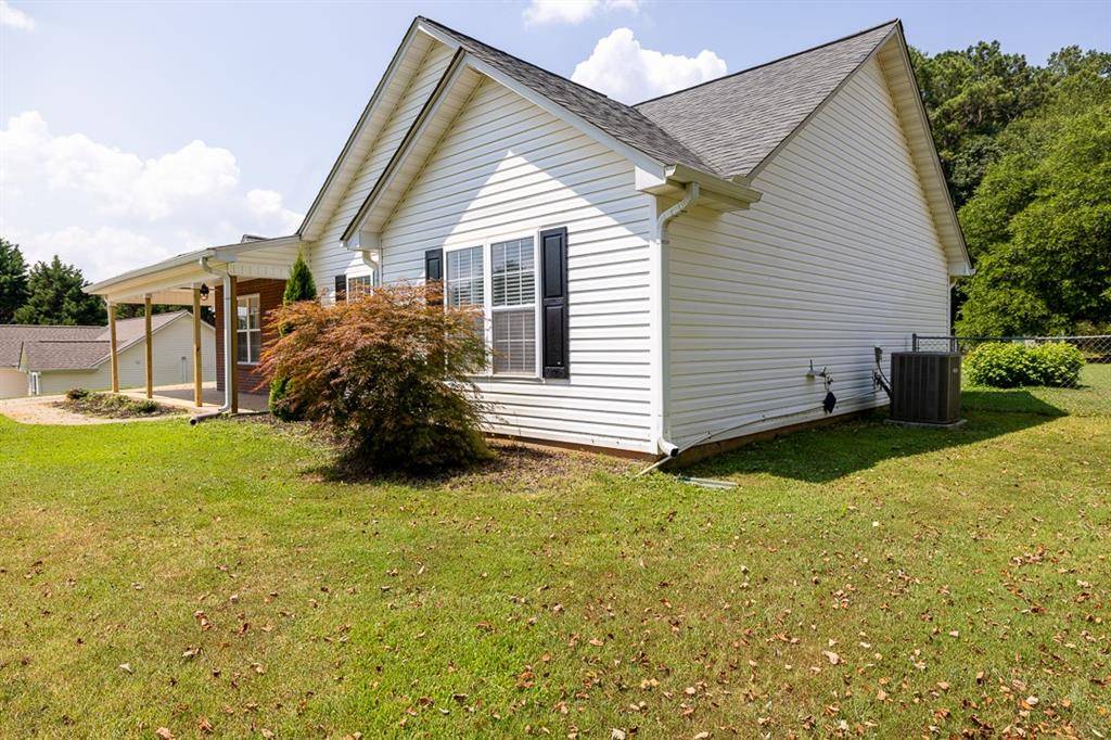 Monroe, GA 30656,1235 Dale DR