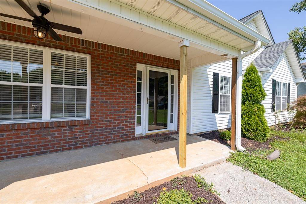 Monroe, GA 30656,1235 Dale DR