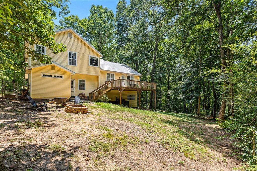 Villa Rica, GA 30180,34 Clay CT