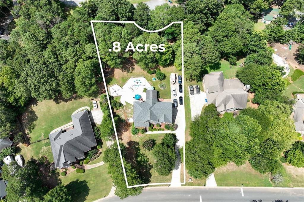 Winder, GA 30680,32 St. Ives CIR
