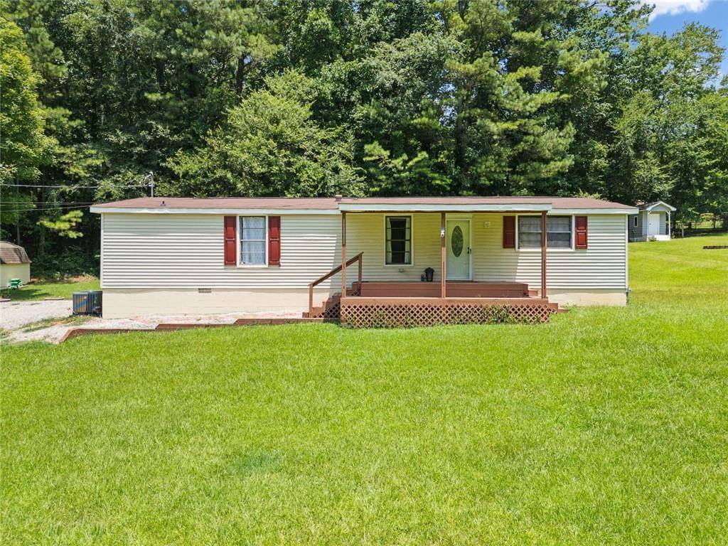 Acworth, GA 30102,5848 Groovers Landing RD SE