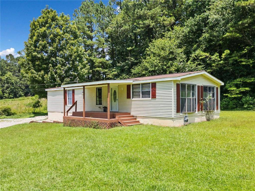 Acworth, GA 30102,5848 Groovers Landing RD SE