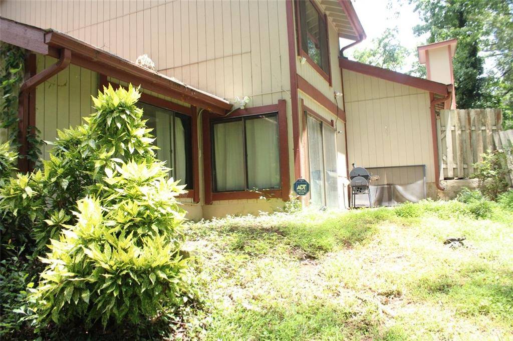 Stone Mountain, GA 30088,1159 VILLAGE MAIN ST