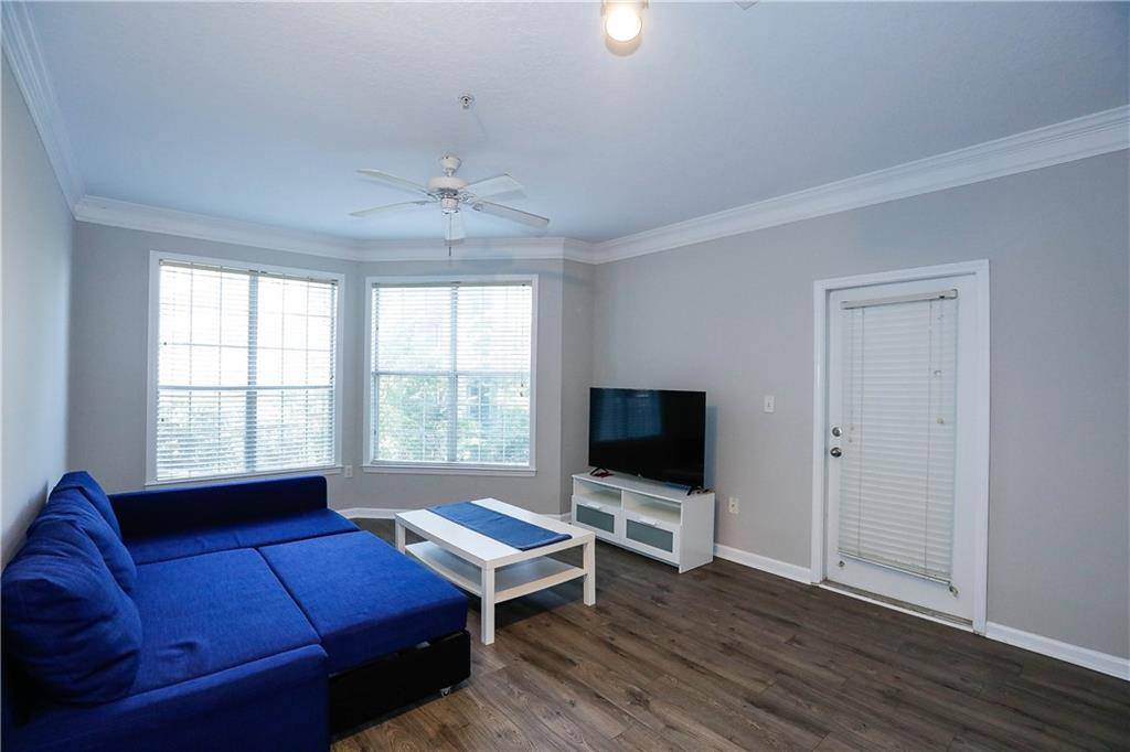 Atlanta, GA 30329,4102 Westchester RDG