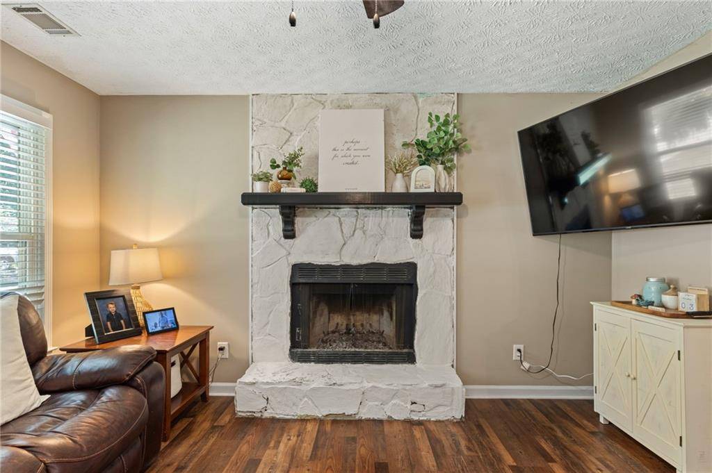 Loganville, GA 30052,517 Chase CT