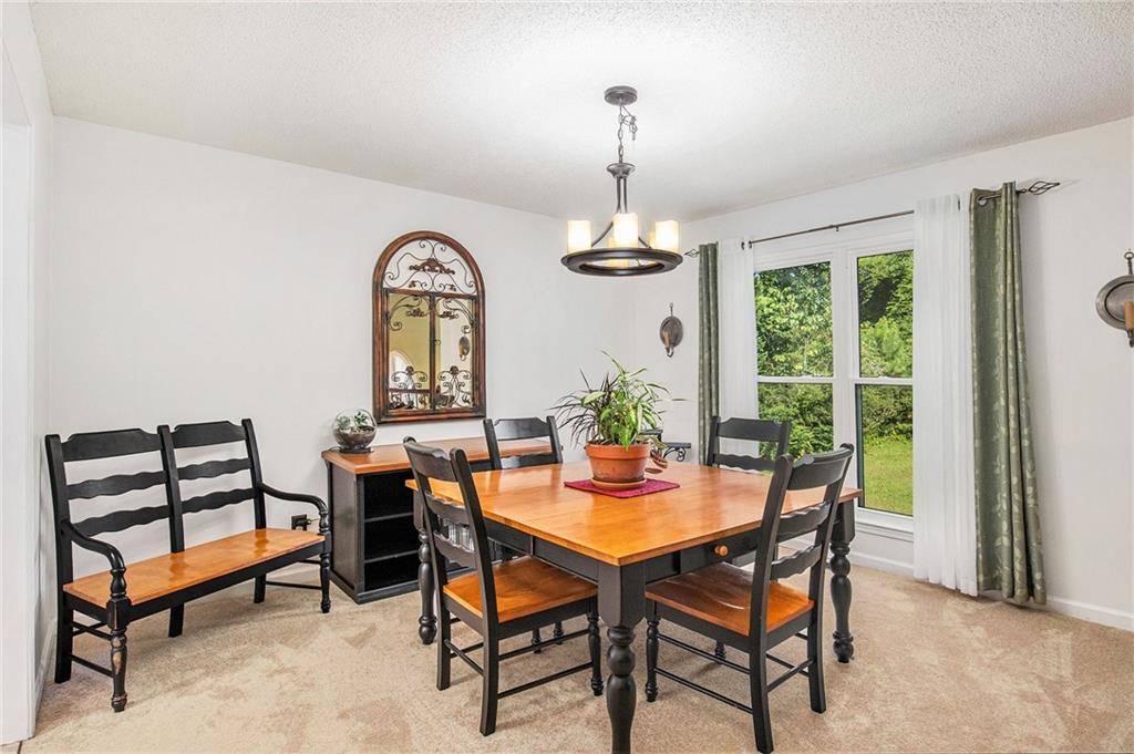 Snellville, GA 30039,3490 Park DR