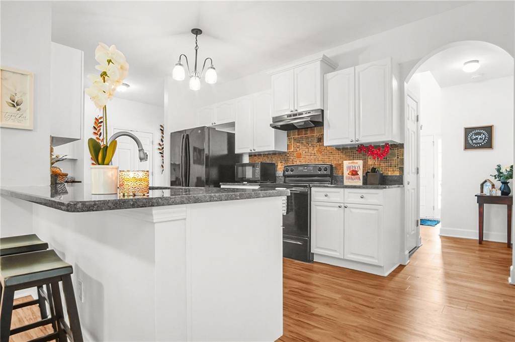 Acworth, GA 30101,26 Lilyfield LN