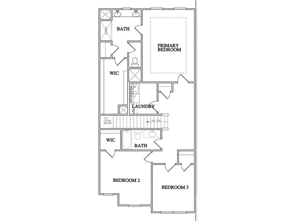 Commerce, GA 30529,548 Madison ST #110