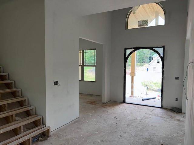 Gainesville, GA 30506,4543 FAWN PATH