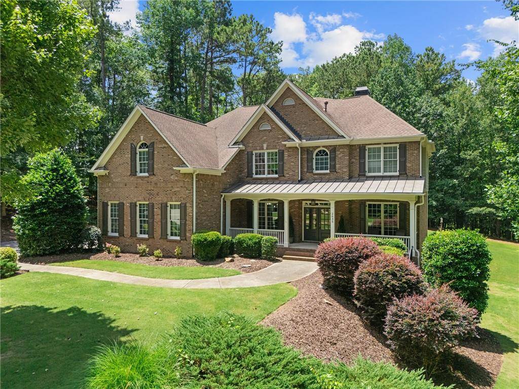 Cumming, GA 30041,2635 Etienne LN