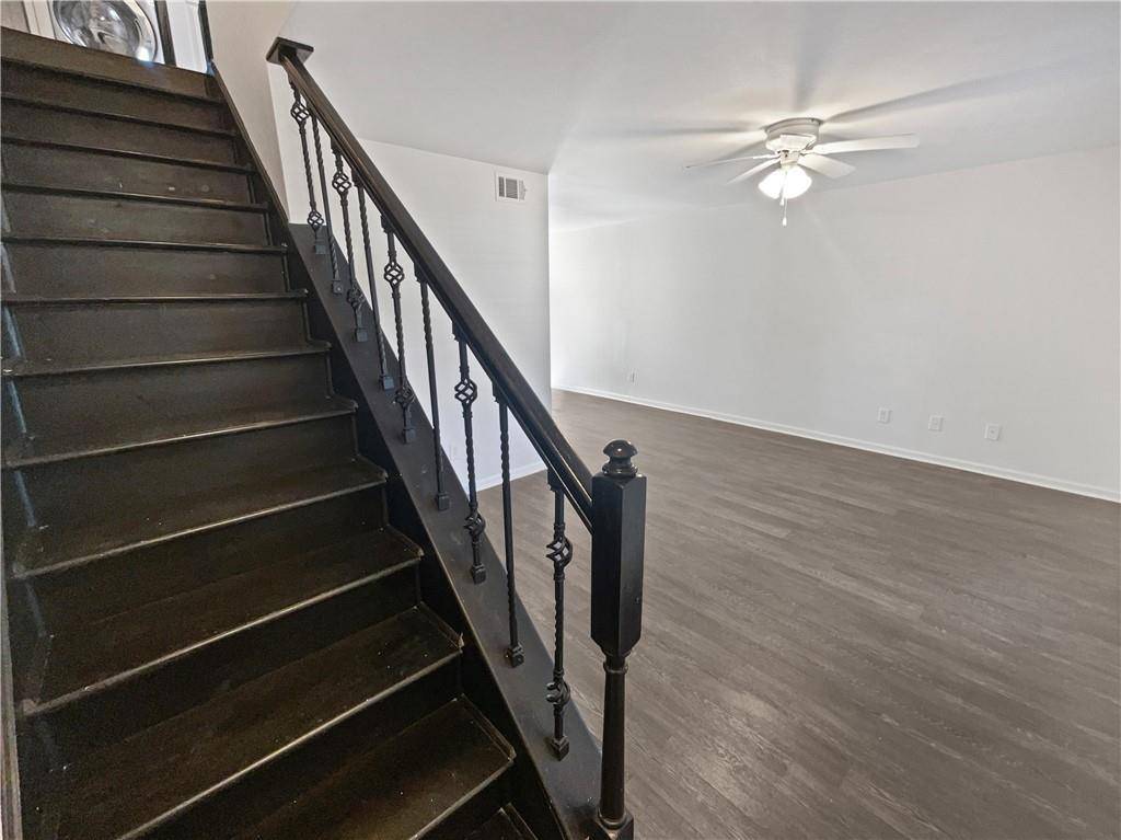 Norcross, GA 30071,608 Summer PL
