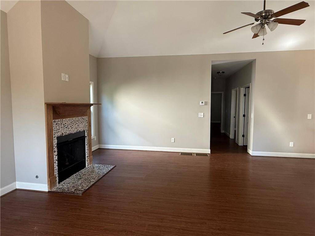 Gainesville, GA 30501,241 Enota AVE