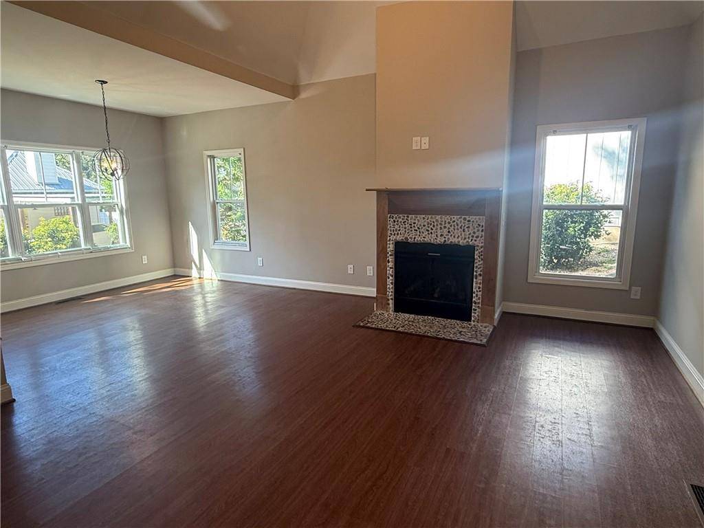 Gainesville, GA 30501,241 Enota AVE