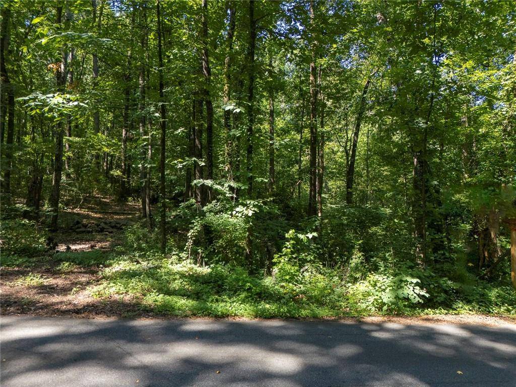 Marietta, GA 30064,211 McDaniel RD NW