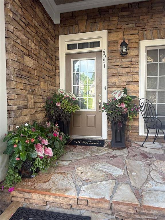 Duluth, GA 30097,4051 Glen Vista Court CT