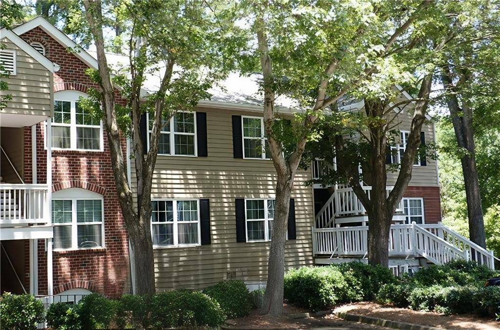 Roswell, GA 30076,326 Teal CT
