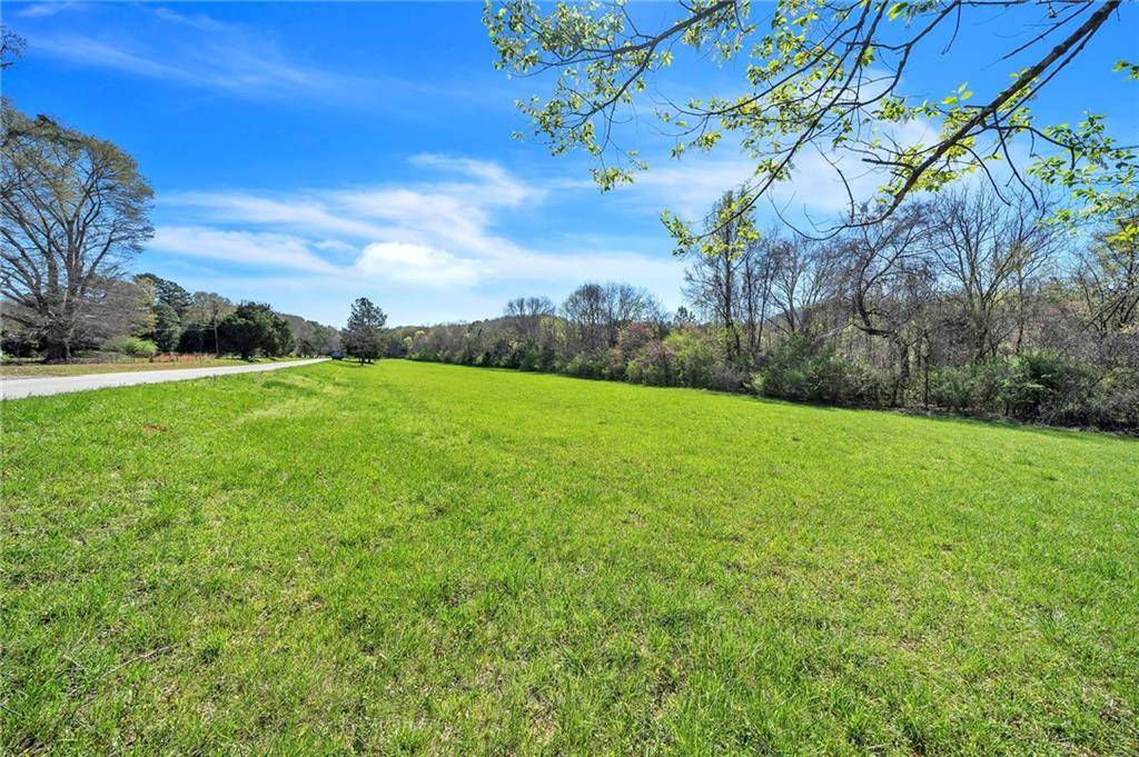 Rockmart, GA 30153,0 Carlton DR