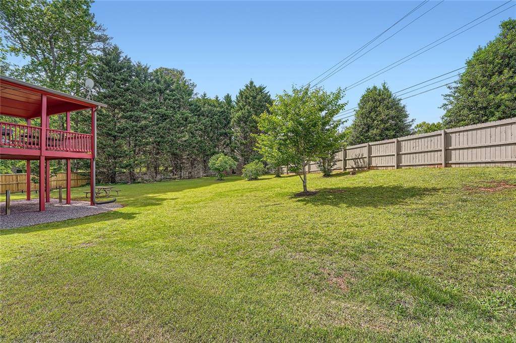 Marietta, GA 30066,3363 Linton Lane LN