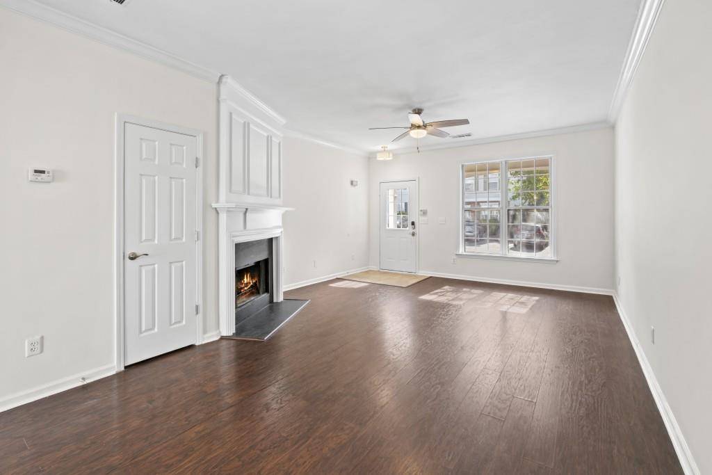 Alpharetta, GA 30022,311 Devonshire DR