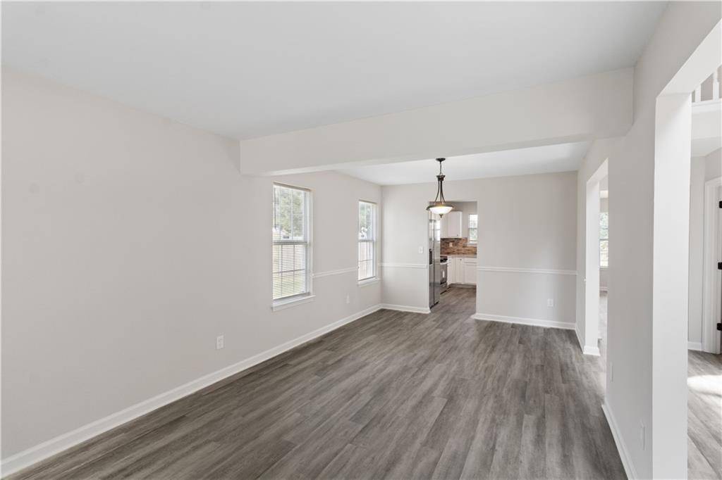 Conyers, GA 30013,2249 Exchange PL SE