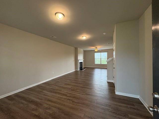 Calhoun, GA 30701,100 Cornwell WAY