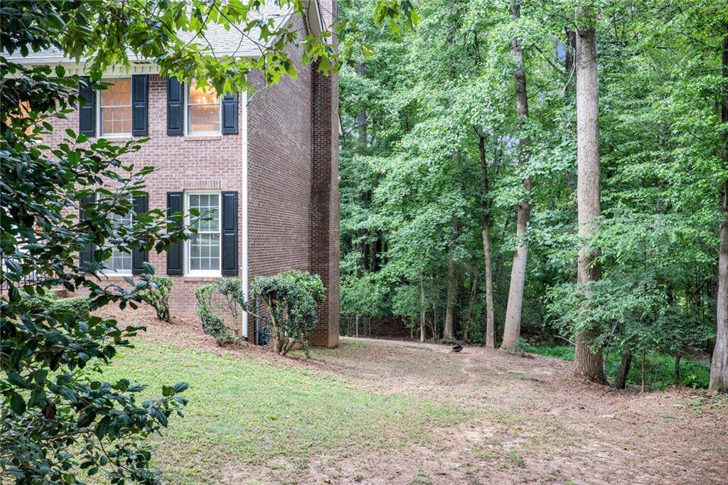 Roswell, GA 30075,11395 West RD