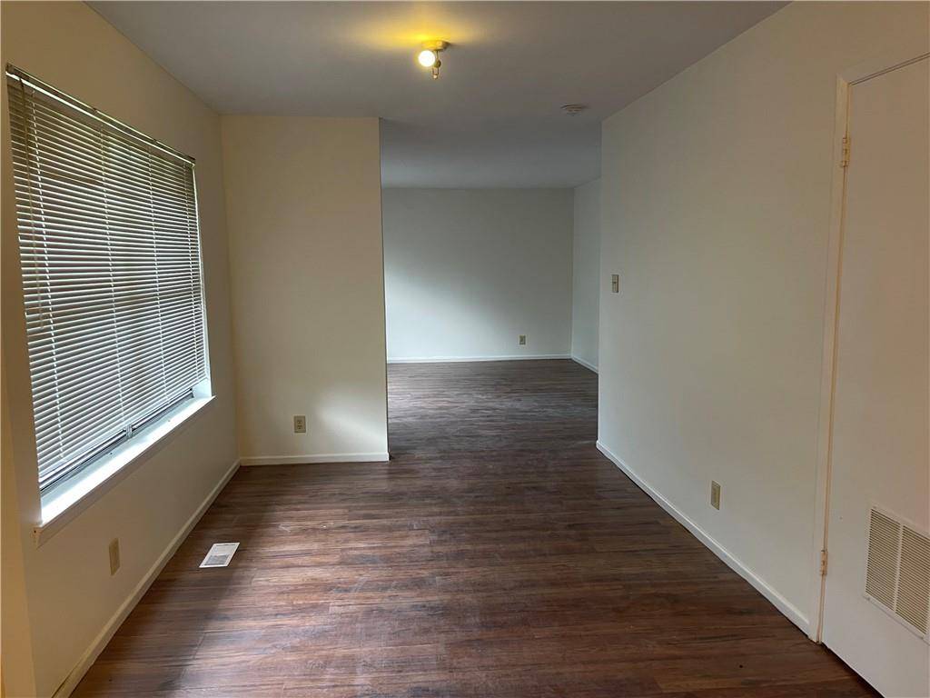 Macon, GA 31210,4124 Elizabeth CTS