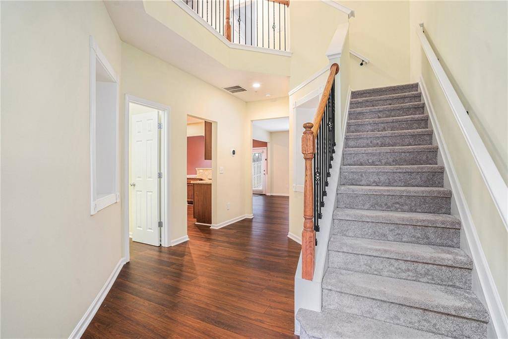Marietta, GA 30060,1762 Caswell Pkwy #33