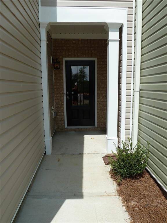 Cumming, GA 30040,1450 Brookmere WAY