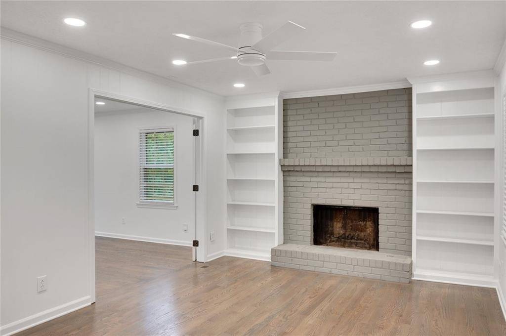 Roswell, GA 30075,4536 Mountain Creek DR NE