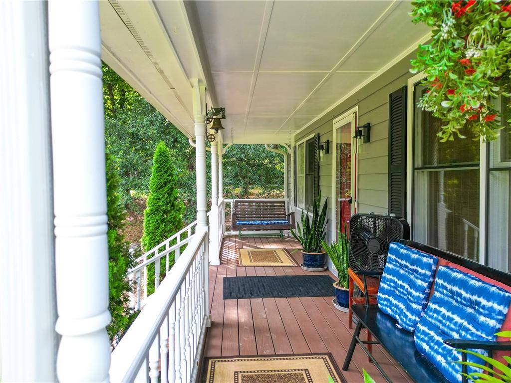Winterville, GA 30683,205 Springbrook LN