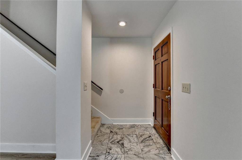 Lawrenceville, GA 30044,1221 Buttercup CT