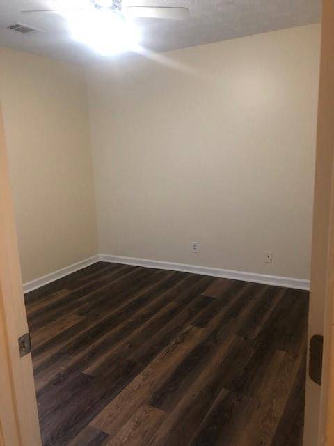 Tucker, GA 30084,5012 Leeshire Trail #B