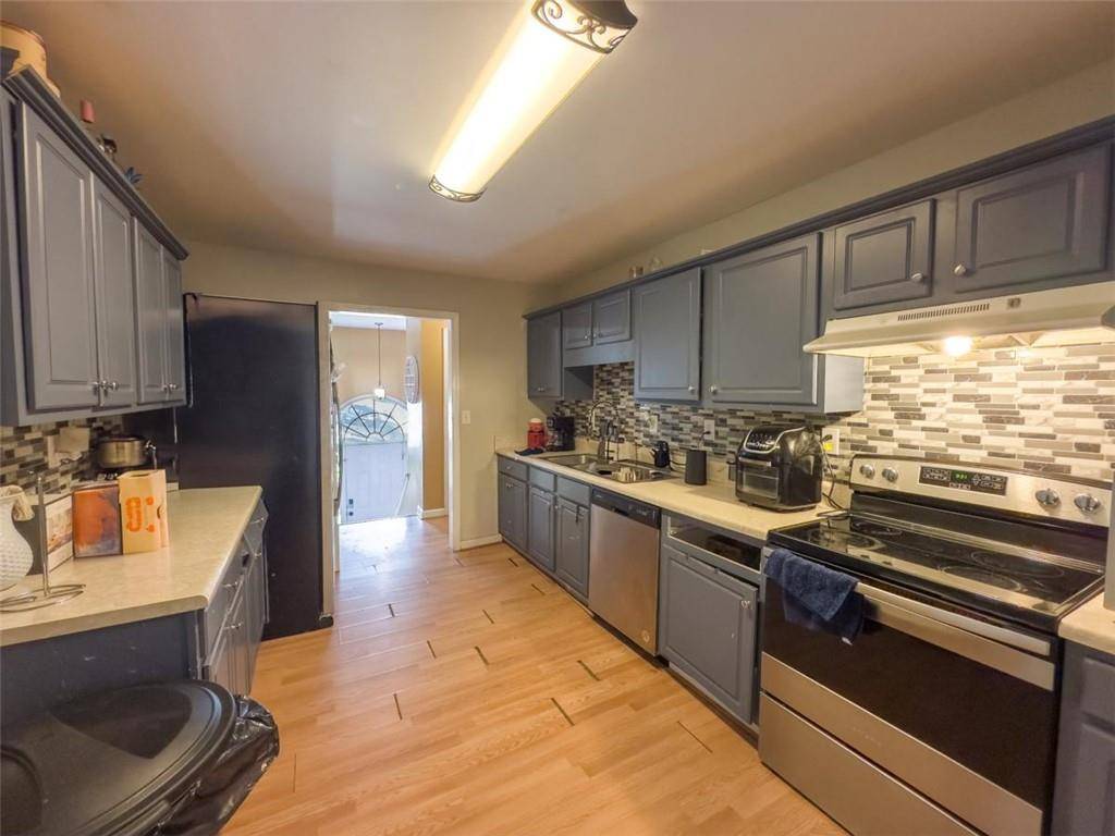 Covington, GA 30016,170 Windward DR