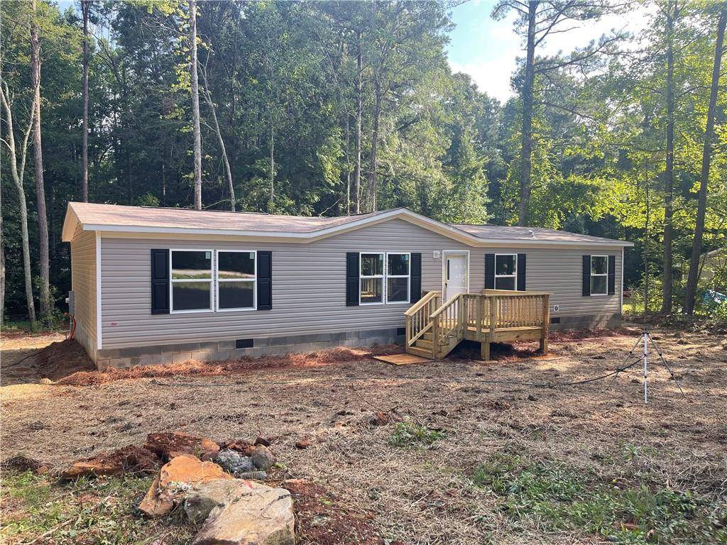 Hiram, GA 30141,1309 Hiram Sudie Rd