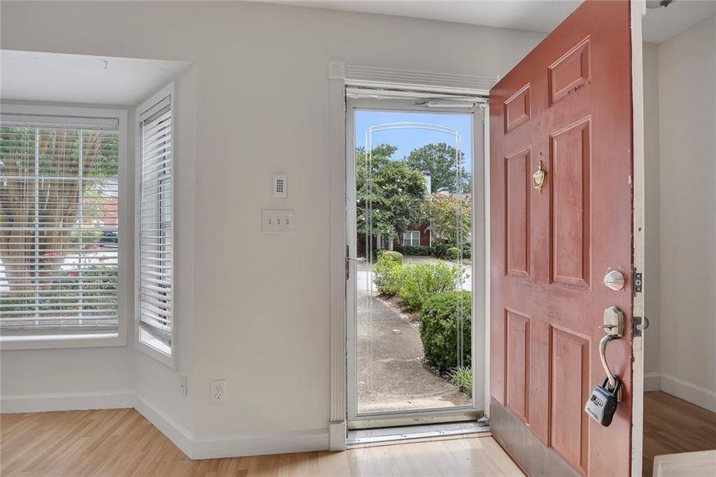 Marietta, GA 30062,697 Anderson WALK