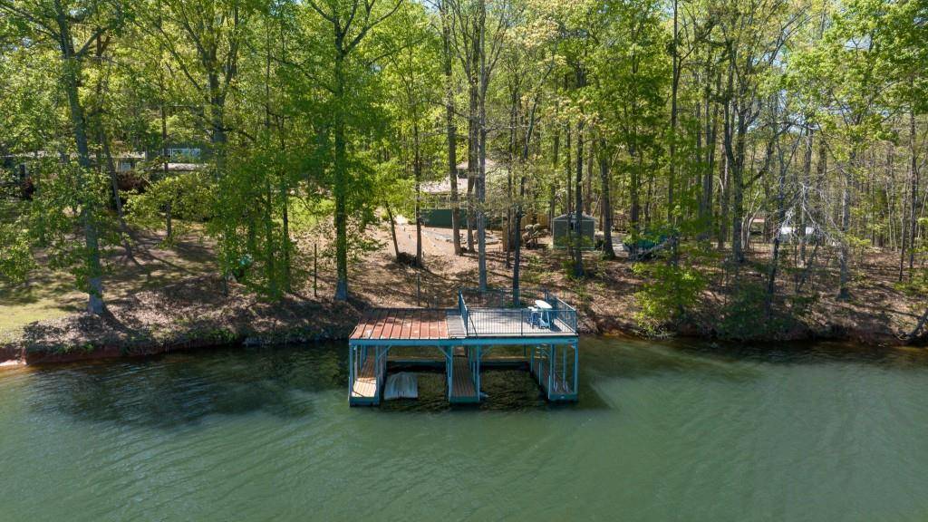 Gainesville, GA 30506,3868 Jack Wilson RD