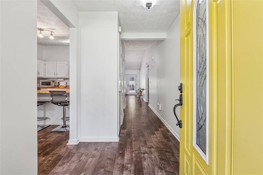Stone Mountain, GA 30088,785 Greenhedge WAY