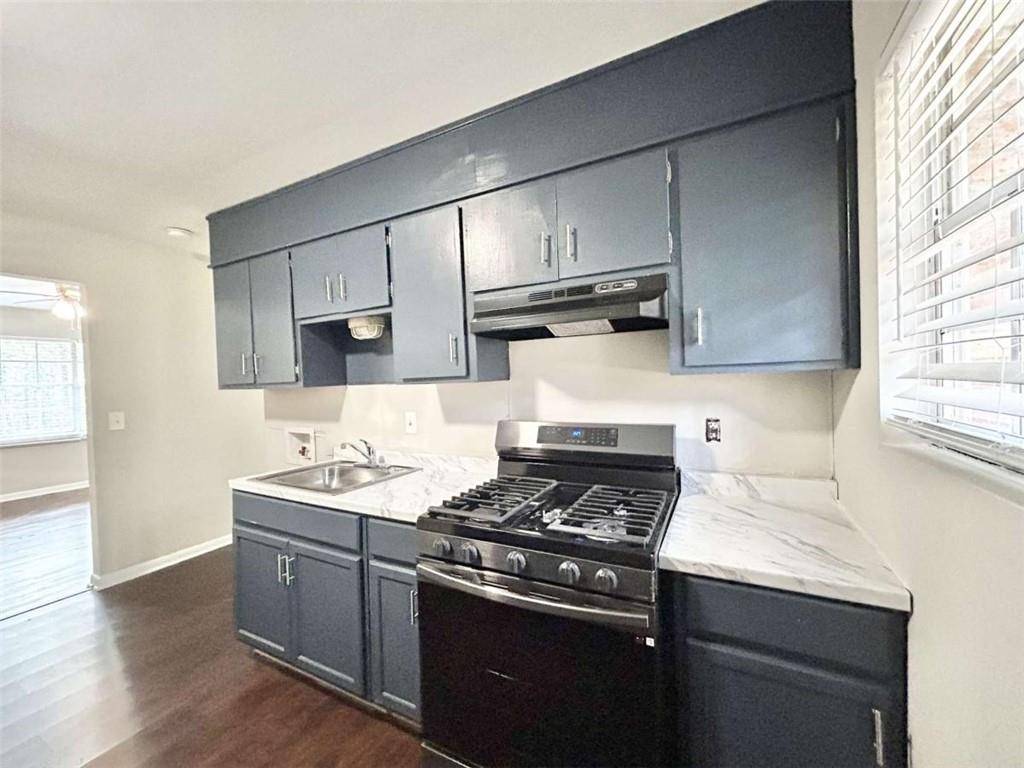 Union City, GA 30291,6496 Raymond DR