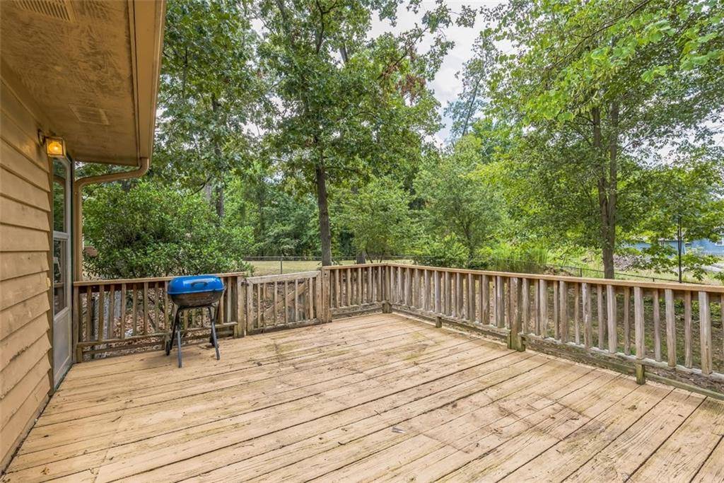 Hartwell, GA 30643,44 Kelsey DR