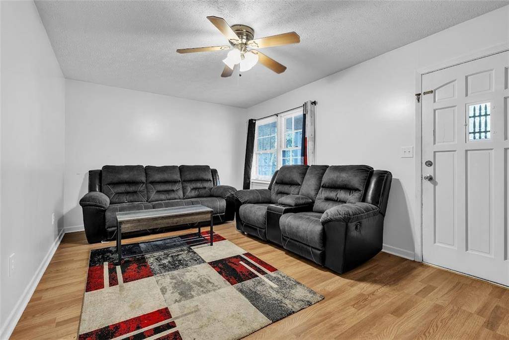 Hartwell, GA 30643,44 Kelsey DR