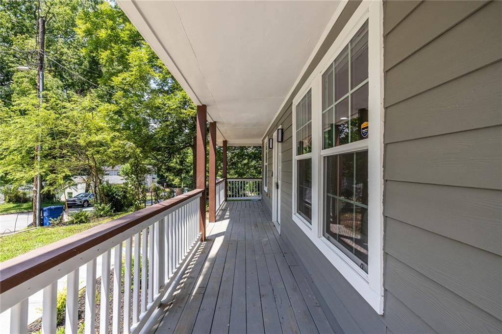 Atlanta, GA 30314,1937 Pinedale DR NW