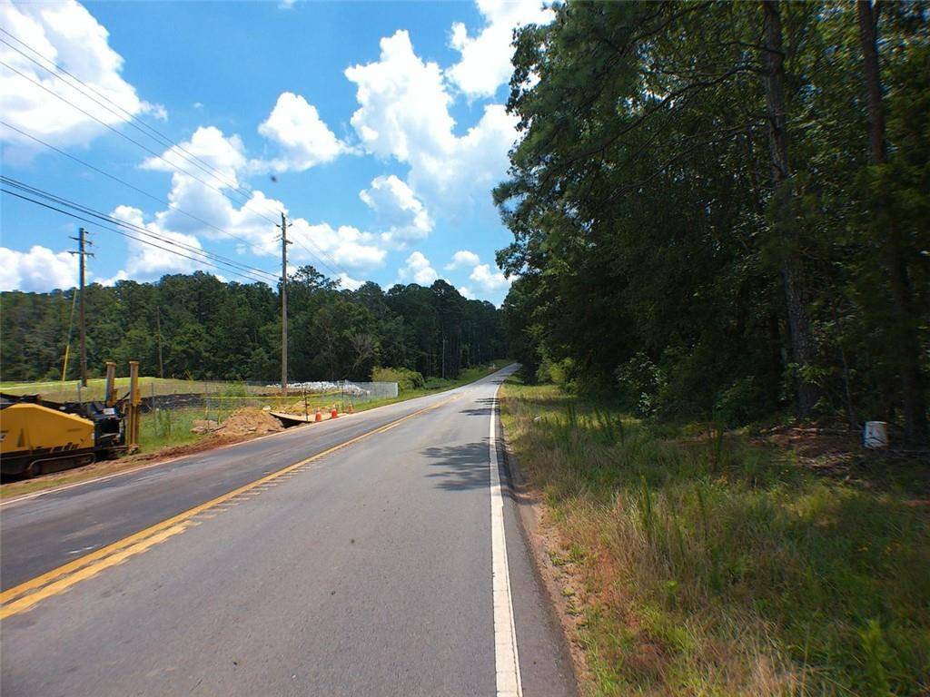 Covington, GA 30014,0 Briarpatch DR