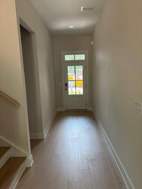 Marietta, GA 30066,2560 Silver Star DR