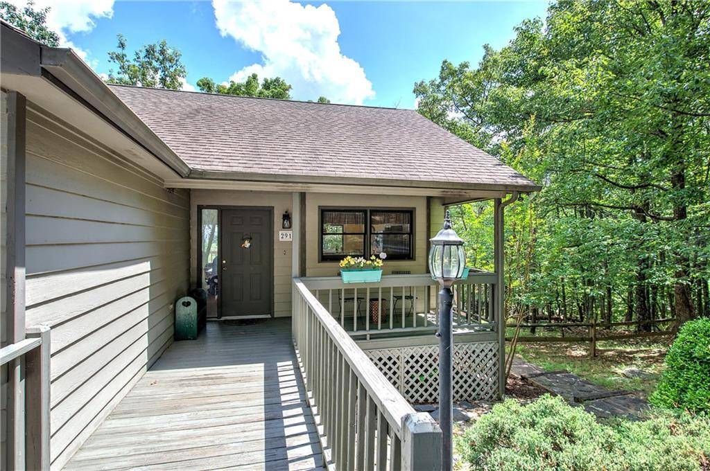 Jasper, GA 30143,1379 Little Hendricks Mountain RD