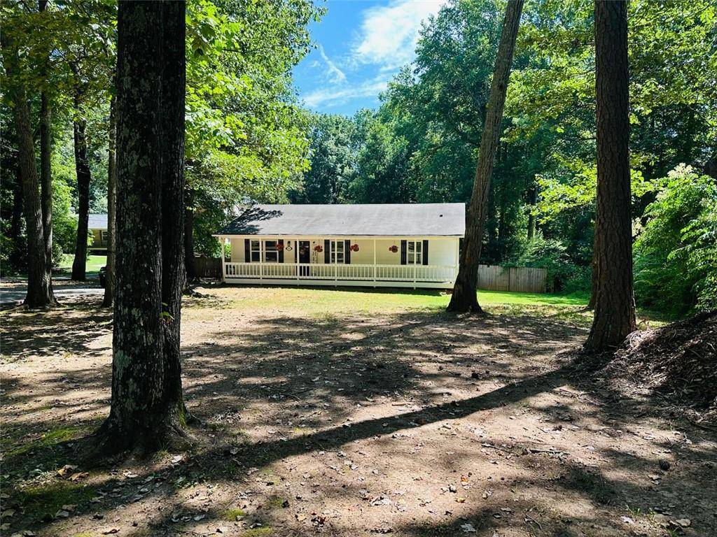 Dallas, GA 30157,211 OWENS RD