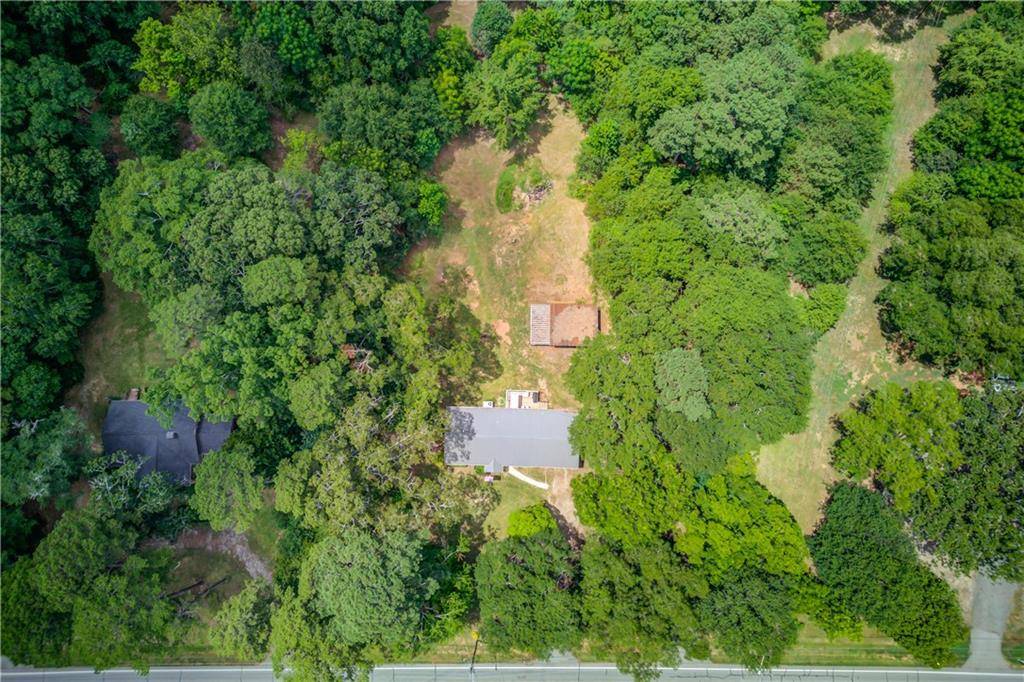 Danielsville, GA 30633,193 Highway 98 W