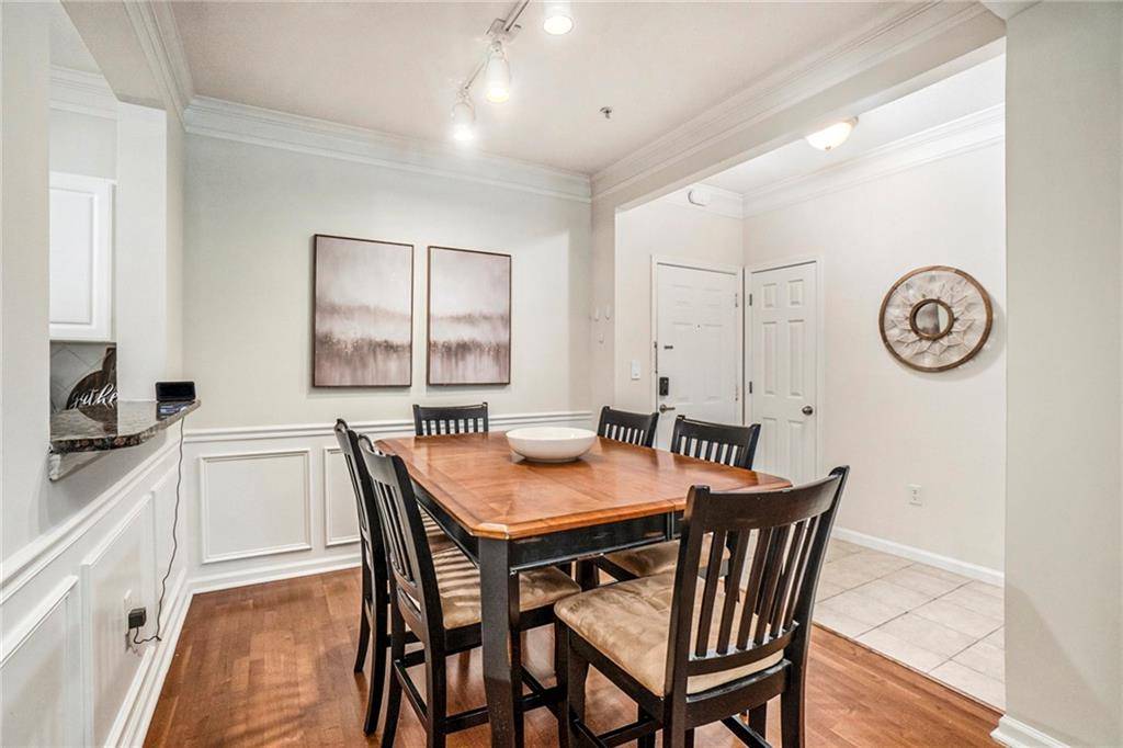 Brookhaven, GA 30329,1234 Westchester RDG