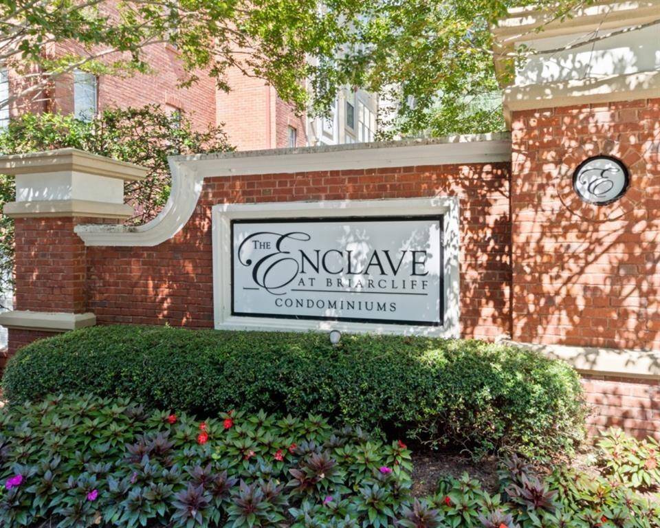 Brookhaven, GA 30329,1234 Westchester RDG